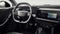 2027 Dodge Charger CHARGER SCAT PACK PLUS 2-DOOR AWD