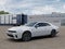 2027 Dodge Charger CHARGER SCAT PACK PLUS 2-DOOR AWD