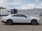 2027 Dodge Charger CHARGER SCAT PACK PLUS 2-DOOR AWD