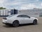 2027 Dodge Charger CHARGER SCAT PACK PLUS 2-DOOR AWD