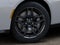 2027 Dodge Charger CHARGER SCAT PACK PLUS 2-DOOR AWD