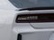 2027 Dodge Charger CHARGER SCAT PACK PLUS 2-DOOR AWD
