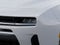 2027 Dodge Charger CHARGER SCAT PACK PLUS 2-DOOR AWD