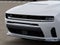 2027 Dodge Charger CHARGER SCAT PACK PLUS 2-DOOR AWD