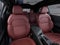2027 Dodge Charger CHARGER SCAT PACK PLUS 2-DOOR AWD