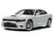 2023 Dodge Charger GT AWD
