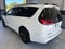 2027 Chrysler Pacifica PACIFICA SELECT AWD