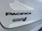 2027 Chrysler Pacifica PACIFICA SELECT AWD