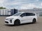2027 Chrysler Pacifica PACIFICA SELECT AWD