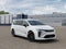 2027 Chrysler Pacifica PACIFICA SELECT AWD