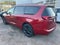 2027 Chrysler Pacifica PACIFICA SELECT AWD