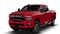 2026 RAM Ram 3500 RAM 3500 BIG HORN CREW CAB 4X4 6'4' BOX
