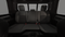 2026 RAM Ram 3500 RAM 3500 BIG HORN CREW CAB 4X4 6'4' BOX