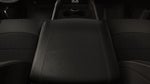 2026 RAM Ram 3500 RAM 3500 BIG HORN CREW CAB 4X4 6'4' BOX