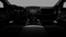 2026 RAM Ram 3500 RAM 3500 BIG HORN CREW CAB 4X4 6'4' BOX