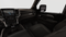 2026 RAM Ram 3500 RAM 3500 BIG HORN CREW CAB 4X4 6'4' BOX