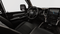 2026 RAM Ram 3500 RAM 3500 BIG HORN CREW CAB 4X4 6'4' BOX