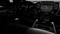 2026 RAM Ram 3500 RAM 3500 BIG HORN CREW CAB 4X4 6'4' BOX