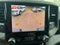 2027 RAM Ram 2500 RAM 2500 BLACK EXPRESS CREW CAB 4X4 6'4' BOX