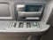 2027 RAM Ram 2500 RAM 2500 BLACK EXPRESS CREW CAB 4X4 6'4' BOX