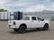 2027 RAM Ram 2500 RAM 2500 BLACK EXPRESS CREW CAB 4X4 6'4' BOX