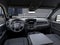 2027 RAM Ram 2500 RAM 2500 BLACK EXPRESS CREW CAB 4X4 6'4' BOX