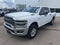 2025 RAM Ram 2500 RAM 2500 BIG HORN CREW CAB 4X4 6'4' BOX