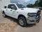 2025 RAM Ram 2500 RAM 2500 BIG HORN CREW CAB 4X4 6'4' BOX