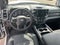 2025 RAM Ram 2500 RAM 2500 BIG HORN CREW CAB 4X4 6'4' BOX