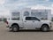 2025 RAM Ram 2500 RAM 2500 BIG HORN CREW CAB 4X4 6'4' BOX