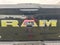2027 RAM Ram 2500 RAM 2500 LARAMIE CREW CAB 4X4 6'4' BOX