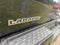 2027 RAM Ram 2500 RAM 2500 LARAMIE CREW CAB 4X4 6'4' BOX