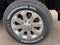 2027 RAM Ram 2500 RAM 2500 LARAMIE CREW CAB 4X4 6'4' BOX