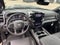 2027 RAM Ram 2500 RAM 2500 LARAMIE CREW CAB 4X4 6'4' BOX
