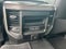 2027 RAM Ram 2500 RAM 2500 LARAMIE CREW CAB 4X4 6'4' BOX