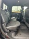 2027 RAM Ram 2500 RAM 2500 LARAMIE CREW CAB 4X4 6'4' BOX