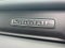 2027 RAM Ram 2500 RAM 2500 LARAMIE CREW CAB 4X4 6'4' BOX