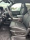 2027 RAM Ram 2500 RAM 2500 LARAMIE CREW CAB 4X4 6'4' BOX