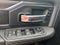 2027 RAM Ram 2500 RAM 2500 LARAMIE CREW CAB 4X4 6'4' BOX