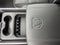 2027 RAM Ram 2500 RAM 2500 LARAMIE CREW CAB 4X4 6'4' BOX