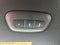2027 RAM Ram 2500 RAM 2500 LARAMIE CREW CAB 4X4 6'4' BOX