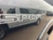 2027 RAM Ram 2500 RAM 2500 LARAMIE CREW CAB 4X4 6'4' BOX