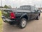 2027 RAM Ram 2500 RAM 2500 LARAMIE CREW CAB 4X4 6'4' BOX