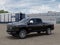 2027 RAM Ram 2500 RAM 2500 LARAMIE CREW CAB 4X4 6'4' BOX