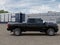 2027 RAM Ram 2500 RAM 2500 LARAMIE CREW CAB 4X4 6'4' BOX
