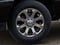 2027 RAM Ram 2500 RAM 2500 LARAMIE CREW CAB 4X4 6'4' BOX