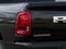 2027 RAM Ram 2500 RAM 2500 LARAMIE CREW CAB 4X4 6'4' BOX