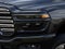 2027 RAM Ram 2500 RAM 2500 LARAMIE CREW CAB 4X4 6'4' BOX