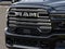 2027 RAM Ram 2500 RAM 2500 LARAMIE CREW CAB 4X4 6'4' BOX
