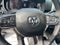 2027 RAM Ram 2500 RAM 2500 LARAMIE CREW CAB 4X4 6'4' BOX